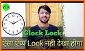 AppLock - Lock All Apps & Lock photo, video related image