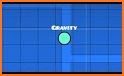 Gravity Trigger related image