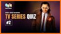 Guess the TV Series Quiz 2021 related image