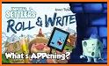 Imperial Settlers: Roll & Write related image