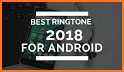 Latest Cool Ringtones 2019 | New For Android™ related image