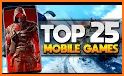 Top Mobile Games related image