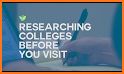 YouVisit Colleges related image