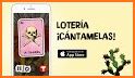 Lotería Mexicana Multijugador related image