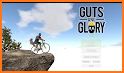 Guide Guts and Glory Game related image