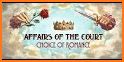 Affairs of the Court: Choice of Romance related image