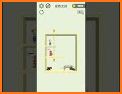 Rescue Boy Pin Pull Escape related image