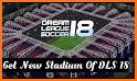 New Dream League Soccer 2019 - Advice related image