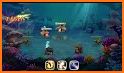 Crabada Mobile related image