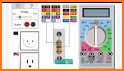 Multimeter Simulator related image