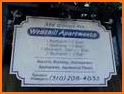 PadMapper Apartment Rental Search related image