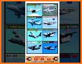 War Planes Truck Cargo Transport related image