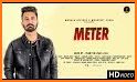 Meter related image