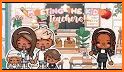 Toca Life World Daycare Helper related image