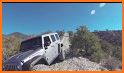 Nevada Pony Express OHV Trails related image