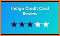 Indigo Cards related image