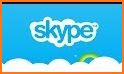 Skype - free IM & video calls related image