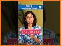 Swaram Quest:Ear Training Game related image