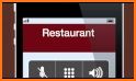ماي تيبل - My Table related image