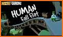 human Fall Flat Survival Guide related image