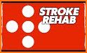 9zest Stroke Rehab & Recovery related image
