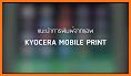 KYOCERA Mobile Print related image