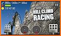 Hill Mountain: Climb Racing related image