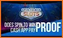 Swag Bucks Free Money Apps Slot App related image