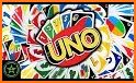 UNO!™ related image