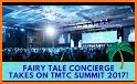 TMTC Events: The Summit related image