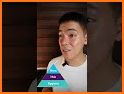 Memento - Collect & Organize your content related image