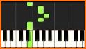 Simple Piano: Play Piano Music related image