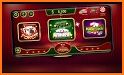 Las Vegas Casino | Poker Blackjack 21 Slots Gaming related image