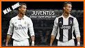 Cristiano Ronaldo Juventus Wallpapers HD related image