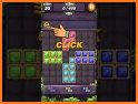 Block puzzle Classic: Puzzle game 2019 related image