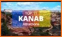Kanab Trails related image