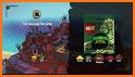 Guide For LEGOO NInjagoo Tournament Tips Game related image