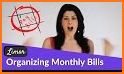 MyBills - Bill reminder related image