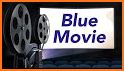 Blue Movies related image