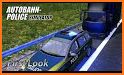 PROJECT-X TRANSPORT : 3D Forklift Simulator 2020 related image