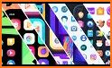 Blaze Backless Icon Pack related image