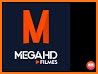 Mega HD Filmes e Séries related image