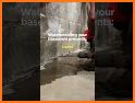 Leaky Wall related image