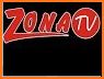 ZonaTV related image