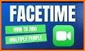 Chat FaceTime Calls Free Call Video & Chat Tips related image