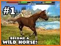 Ultimate Horse Simulator related image