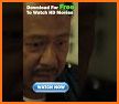 BoxVidPlayer related image