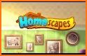 Guide&Tips Garden Homescape related image