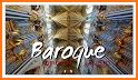Baroque HD related image
