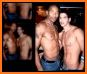 The Pub Wilton Manors related image